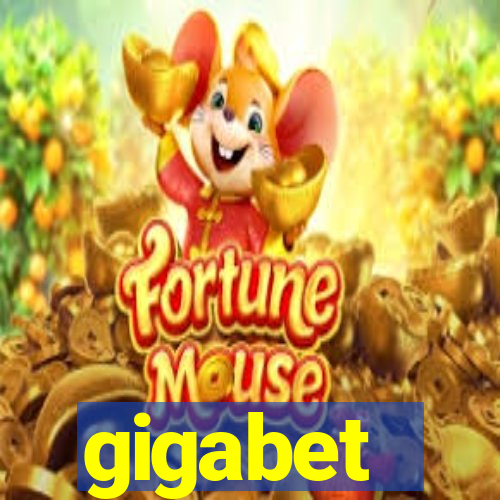 gigabet - casino login